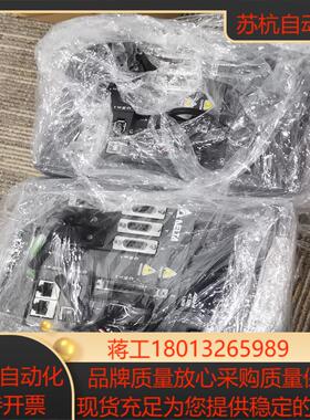 ASD-M-1521-M台达三合一15KW台达三合一驱动器