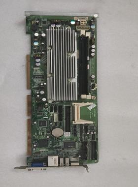 {雅致机械商行}SYS71688 VER13 配内存 包好可以提供测试图