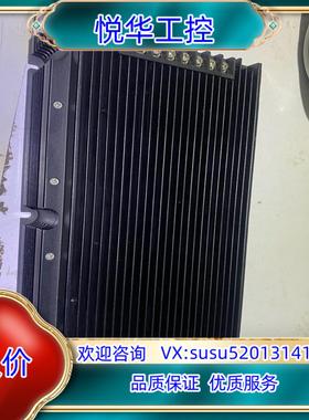 原装JARI电源J150-220AS24101，两路输入电压议价