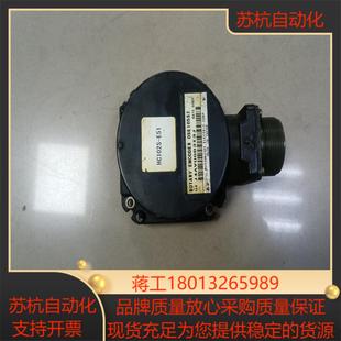 件 器 HC102S E51编码