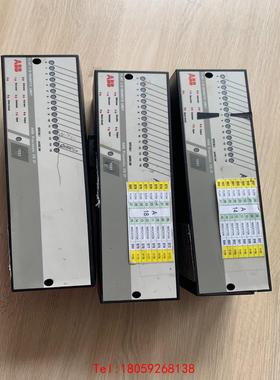 【非标价】ABB模块ICFC16L1质量包好