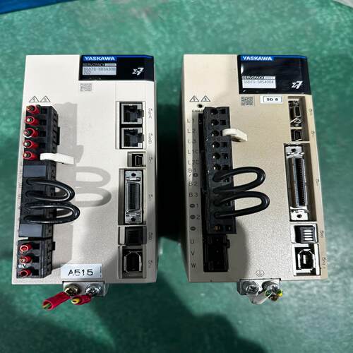 （设备配件）-SGD7S5R5A00A
