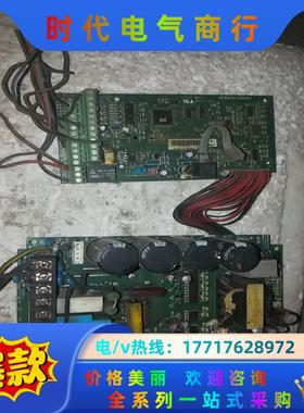 东变频器板4kb69x122w0104la69x061议价