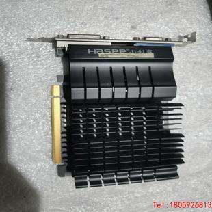 【非标价】Hasee小影霸 ,GS6后羿版(V6.0),GF G210