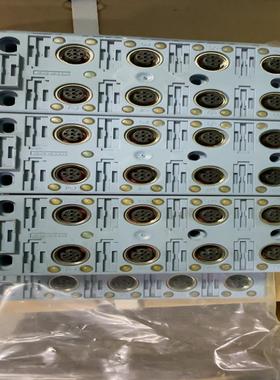 全新未使用ESCHA模块 8FKS5P3/S199 8008