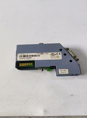 贝加莱7IF311.7贝加莱通信卡，原装询价出售