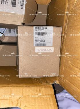 2938604菲尼克斯开关电源QUINT-PS-100-24