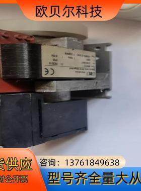 KNF   N86KTE  防腐   299