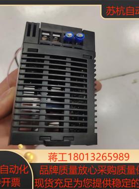 普尔世PISA11CLASS2