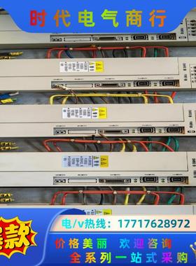 广数总线伺服驱动器GE2100T-LA1。议价