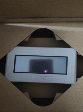普洛菲斯PFXGP4105G1D.GP4105W1D.PFXGP4106G1D.GP4106W1D.GP议价