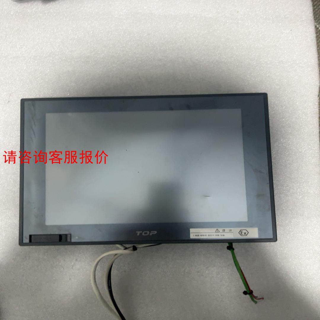 14-GA2BO-0228X触摸屏