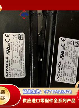 Model: MS1H4-40B30CB Type: A33议价