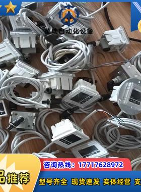 ELSIE压力开关P20V-02-F1,现，共40个议价