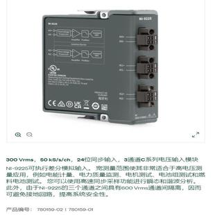 需要议价哦 可以联系 需要 9225