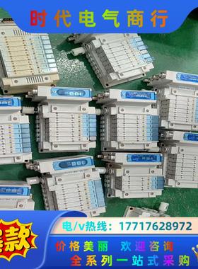 SMC阀岛SY3200T-5NZD1 SY3200-5UD1议价