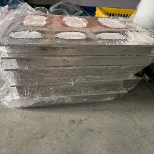 H003 H005A06B6400 H102H101 德峰