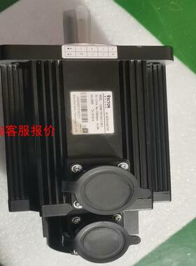 ECTOR伺服电机130MB-1R515A21F-MF2，1