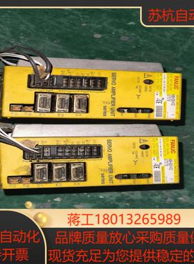 A06B-6093-H102，，，需议价