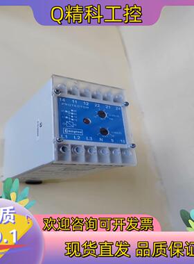 现货Crompton继电器252-PVKG