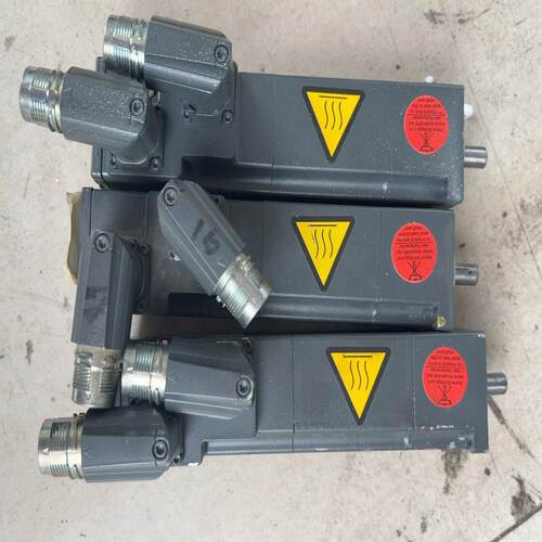 （设备配件）1FK7015-5AK71-1JB3，质量包好