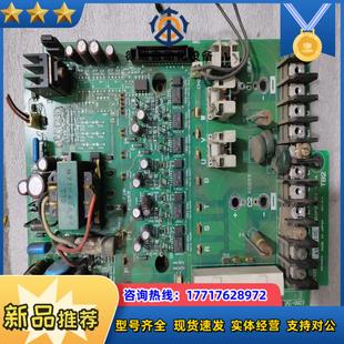 明电舍VT230S变频器驱动板N62P21001带模块议价