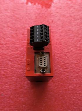 SEW/赛威 UWS11A，拆机如图包好