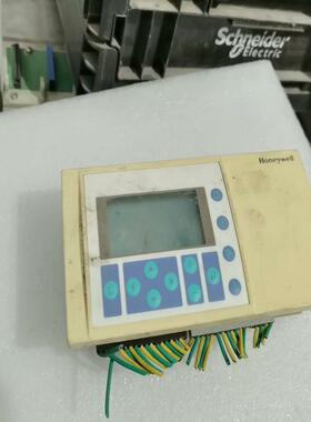 Honeywell霍尼威尔 XL20CH 九个议价