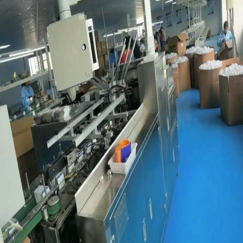 （设备配件）昊辰纸盒包装机一台须要的联系买到就是挣到,3C数码配件,其它配件,淘宝优惠券,粉丝福利购,淘宝优惠卷