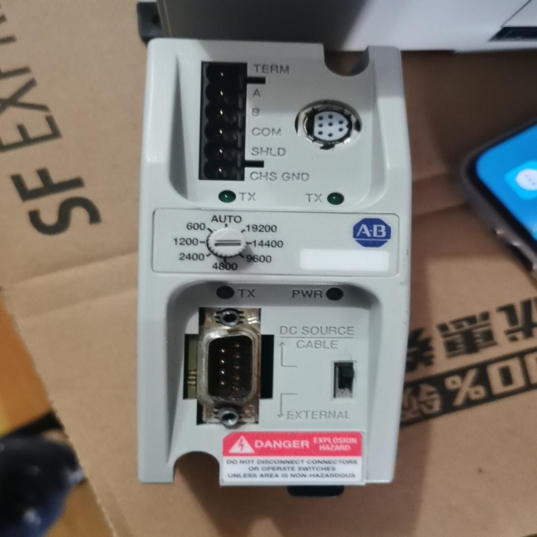 1761-NET-AIC