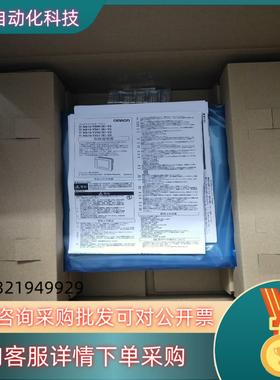 现货NS12-TS01B-V2.ECV2.NS12-TS0