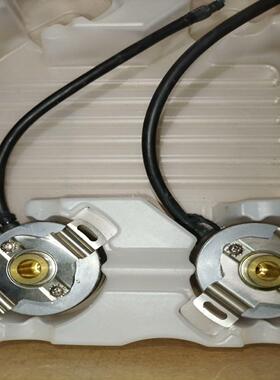 HC201024/0XX0XK9   编码器