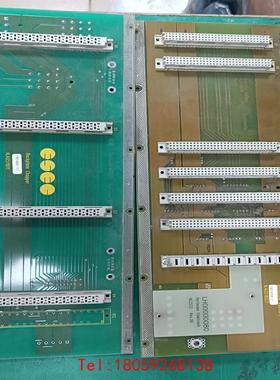 【非标价】ESEC 190.4001.1/1 190.4308.1/1