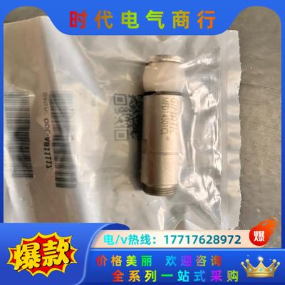 GIMATIC膨胀气夹MFD14S01CL 全新原装正品现货议价