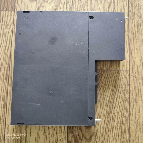 （设备配件）处理器-443西门子ex20通信1