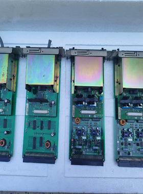 YOKOGAWA 横河AIP562 AIP502