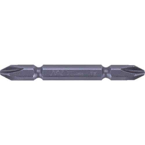 NAC長堀批头3W2050/3W2075/3W2100/2150/2200/3W3075 10个/包