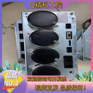 现货SRDA COA30A01A