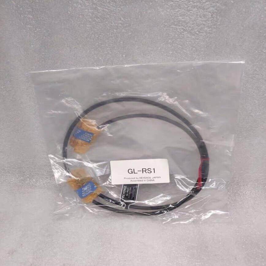 GL-RS1 KEYENCE基恩士 光栅连接线 全新原装正