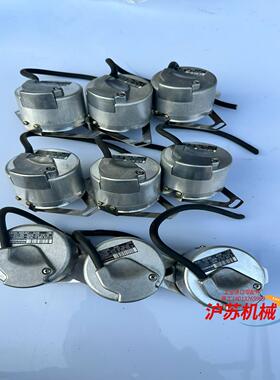 EQN 1325.001-2048 ID312214-03