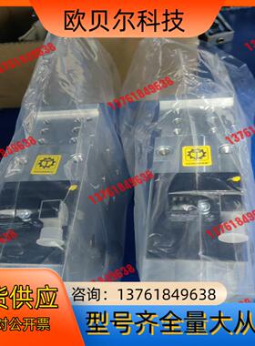 TUNKERS德珂斯双导杆缸SZVD 60.1 Z A23