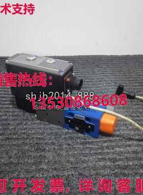 原装供应Rexroth R901342382 VT-DFPE-A-23/G24K0/2A0V/V-021 船