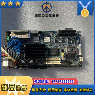 安勤 AVALUE ECM-LX800 B1 ECM-351议价