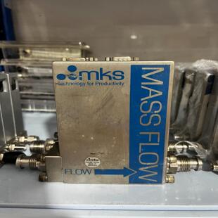 1579A MKS 议价 汇生