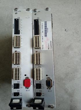 {雅致机械商行}Kontron控通激光插卡TASC－MFBTASC－HF