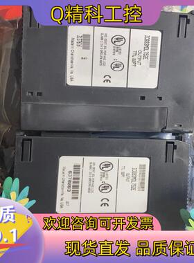现货GEic693mdl752e