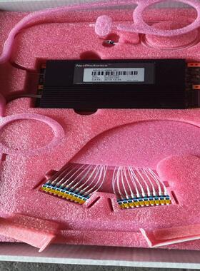 [德峰]45020160 NEO-112986-001 密集波分复用