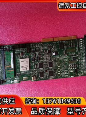 图像采集板卡亚辉CORECO IMAGING OR-COM1