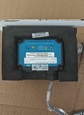 {雅致机械商行}98008SA10F3P2 771-001032-01 流开