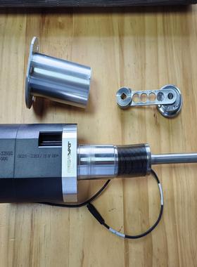 （设备配件）SOLYN-0010-31050 配件0021-33928R